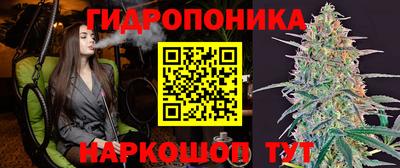 амф Абакан