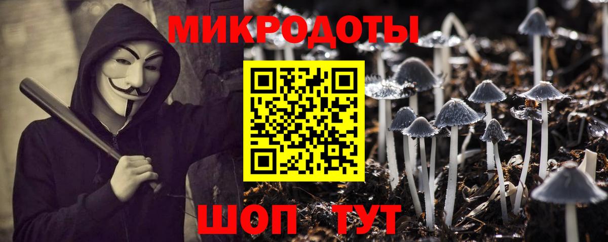 Псилоцибиновые грибы ЛСД  Галлюциногенные грибы ЛСД  Вход с VPN  Апатиты 